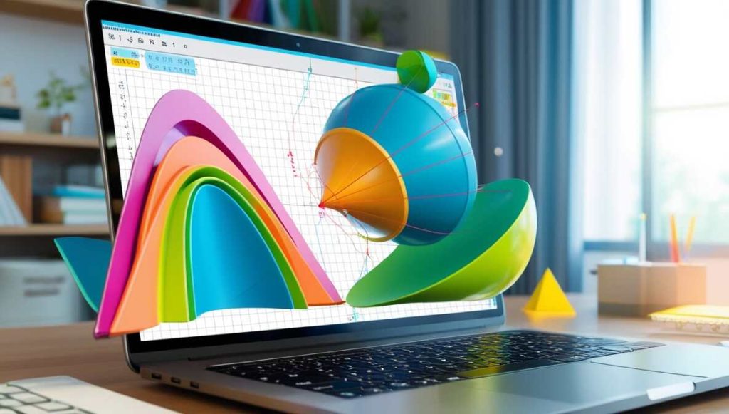 desmos 3d graphing calculator